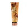 Body Lotion Victoria's Secret Bare Vanilla Golden 236 ml