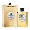 Unisex Perfume Atkinsons EDP The Other Side Of Oud 100 ml