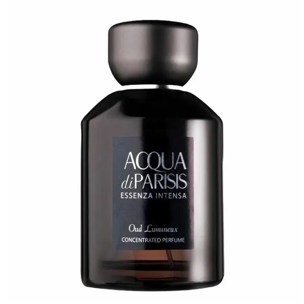 Unisex Perfume Acqua di Parisis Essenza Intensa Oud Lumineux EDP EDP 100 ml