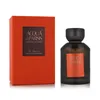 Unisex Perfume Acqua di Parisis Essenza Intensa Too... Tabacco! EDP EDP 100 ml