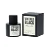 Men's Perfume Kenneth Cole EDT Vintage Black 100 ml