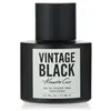 Men's Perfume Kenneth Cole EDT Vintage Black 100 ml