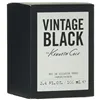 Men's Perfume Kenneth Cole EDT Vintage Black 100 ml