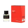 Men's Perfume Frederic Malle EDP Pierre Bourdon French Lover 100 ml