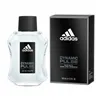 Men's Perfume Adidas EDT Dynamic Pulse 100 ml