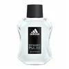 Men's Perfume Adidas EDT Dynamic Pulse 100 ml