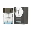 Men's Perfume Yves Saint Laurent L'Homme Cologne Bleue EDT 100 ml