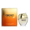 Women's Perfume DKNY Nectar Love EDP 50 ml