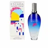 Women's Perfume Escada Santorini Sunrise EDT EDP 100 ml Limited edition