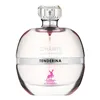 Women's Perfume Maison Alhambra Chants Tenderina EDP 100 ml