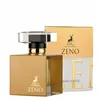 Women's Perfume Maison Alhambra Zeno EDP 100 ml