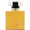 Women's Perfume Maison Alhambra Zeno EDP 100 ml