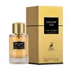 Unisex Perfume Maison Alhambra Exclusif Oud EDP 100 ml