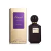 Women's Perfume Chopard Imperiale Iris Malika EDP 100 ml