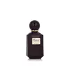 Women's Perfume Chopard Imperiale Iris Malika EDP 100 ml