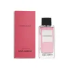 Women's Perfume Dolce & Gabbana L'Imperatrice Limited Edition EDT 100 ml