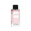 Women's Perfume Dolce & Gabbana L'Imperatrice Limited Edition EDT 100 ml