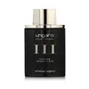 Women's Perfume Emanuel Ungaro Pour L’Homme III Parfum Aromatique EDT 100 ml