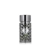 Men's Perfume Ard Al Zaafaran Jazzab Silver EDP 100 ml