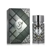 Men's Perfume Ard Al Zaafaran Jazzab Silver EDP 100 ml