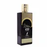 Men's Perfume Maison Alhambra EDP Afro Leather 80 ml