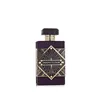 Unisex Perfume Maison Alhambra EDP Infini Elixir 100 ml