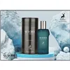 Men's Perfume Maison Alhambra EDP Glacier 100 ml