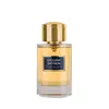 Unisex Perfume Maison Alhambra EDP Exclusif Saffron 100 ml