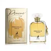 Women's Perfume Maison Alhambra Precious Gold EDP 80 ml