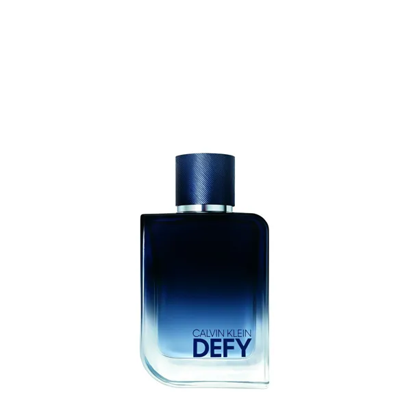 Men's Perfume Calvin Klein EDP Defy 100 ml