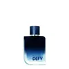 Men's Perfume Calvin Klein EDP Defy 100 ml