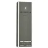 Men's Perfume Karl Lagerfeld EDT 50 ml Classic Grey