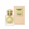 Women's Perfume Burberry EDP Goddess 30 ml