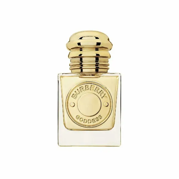 Women's Perfume Burberry EDP Goddess 30 ml