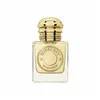 Women's Perfume Burberry EDP Goddess 30 ml