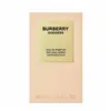 Women's Perfume Burberry EDP Goddess 30 ml