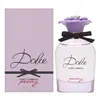 Women's Perfume Dolce & Gabbana EDP Dolce Peony 75 ml