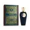 Unisex Perfume V Canto Ricina 100 ml