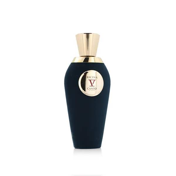 Unisex Perfume V Canto Ricina 100 ml