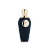 Unisex Perfume V Canto Ricina 100 ml