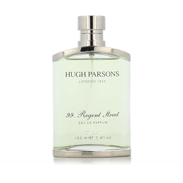 Men's Perfume Hugh Parsons 99 Regent Street EDP 100 ml