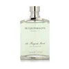 Men's Perfume Hugh Parsons 99 Regent Street EDP 100 ml