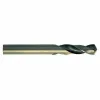 Металлическое сверло RUKO 12.5 mm Змеевидный 5 штук
