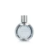 Women's Perfume Sergio Tacchini Smash EDT 100 ml