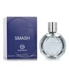 Women's Perfume Sergio Tacchini Smash EDT 100 ml