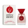 Women's Perfume LIU JO Lovely U EDP 100 ml