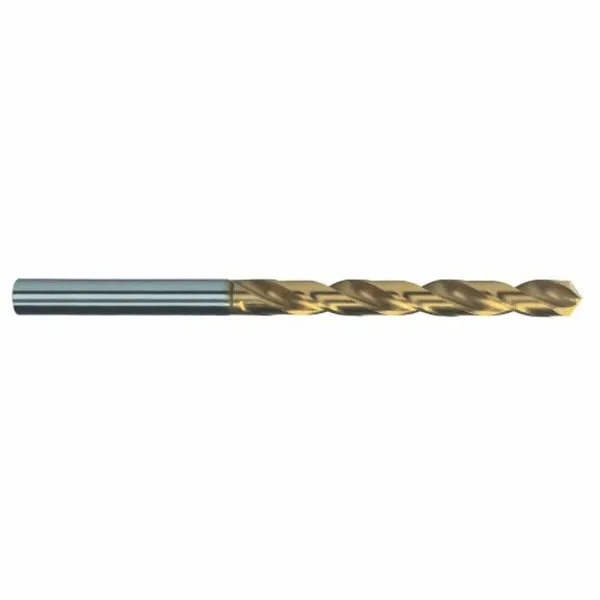 Металлическое сверло RUKO DIN 338 12.5 mm Змеевидный 5 штук