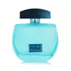 Women's Perfume Furla Unica EDP 100 ml