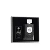 Unisex Perfume Lattafa Liam EDP 100 ml