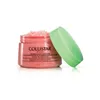 Body Exfoliator Collistar 300 g Firming